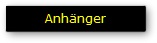 Anhänger