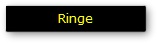 Ringe