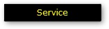 Service